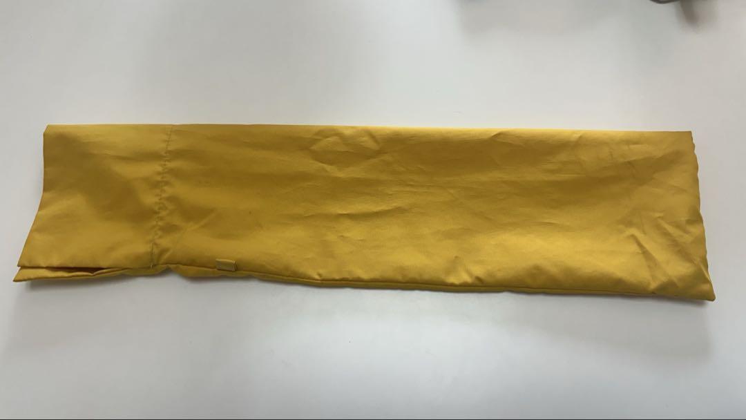 【最終値下】ボンボンストア 折り畳み傘 晴雨兼用 日傘