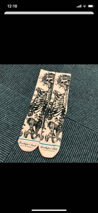 Momo様専用出品 9足 ソックス | termsystem.com