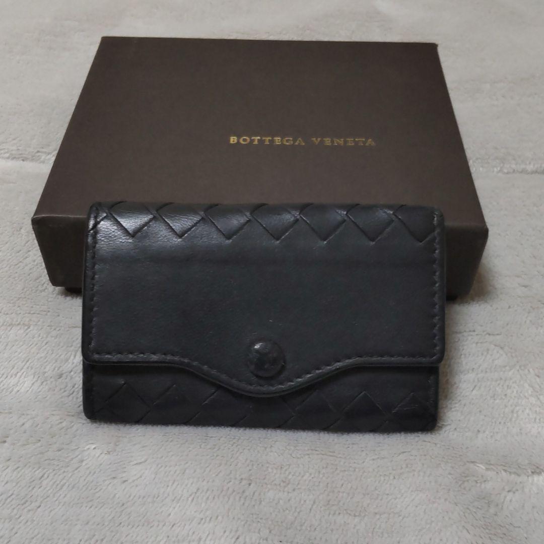 ボッテガヴェネタ 5連キーケース - rehda.com ボッテガヴェネタ 5連キーケース - rehda.com
