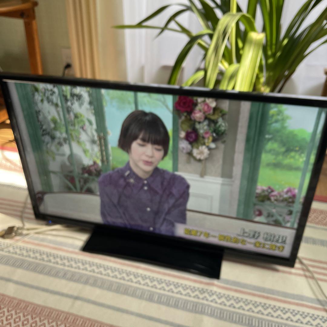 ☆現状　動作確認済み　レボリューション  zm-tv0028 リモコン無し