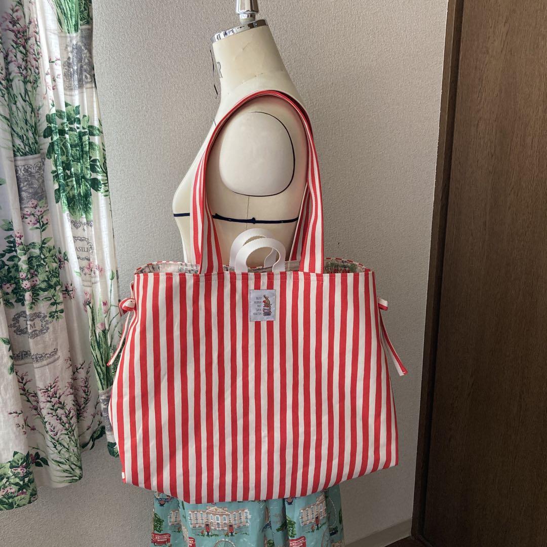 SPOT ORDER ローラアシュレイハンドメイド