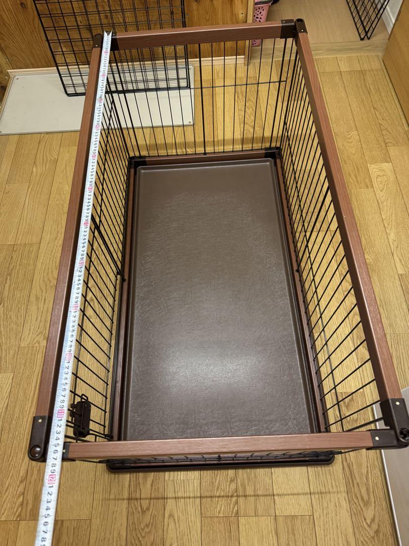 ✨️お得✨️　犬用　ケージ