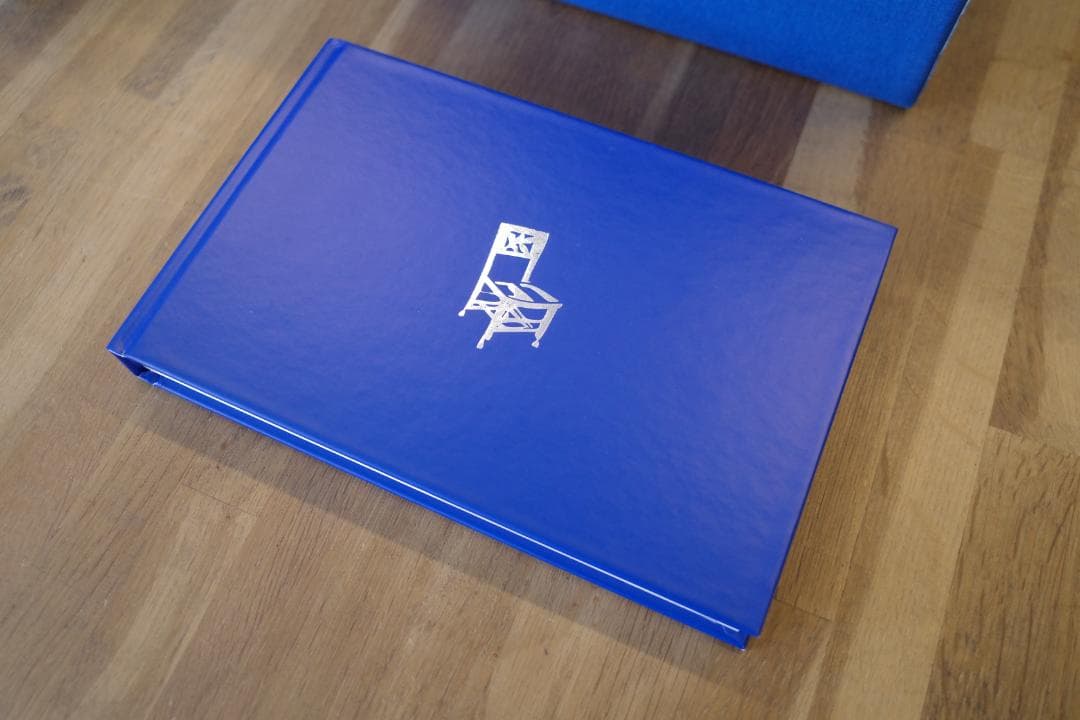 Glenn Gould The Complete Bach Collection Glenn Gould The Complete Bach Collection