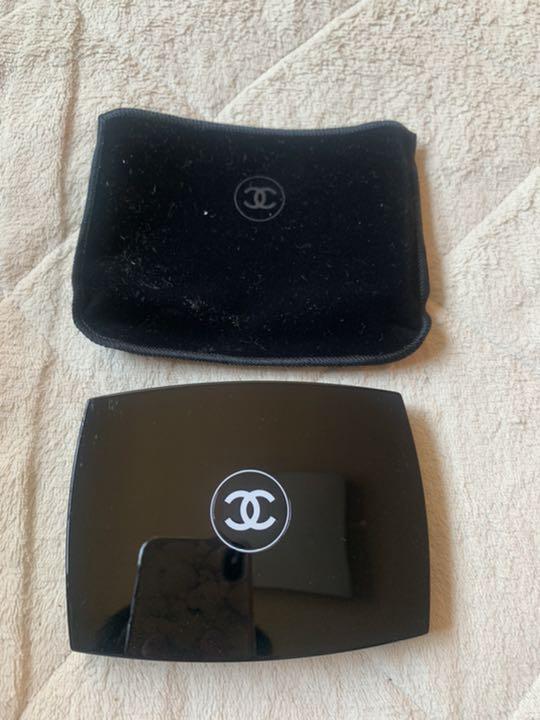 シャネル IMAGE DE CHANEL