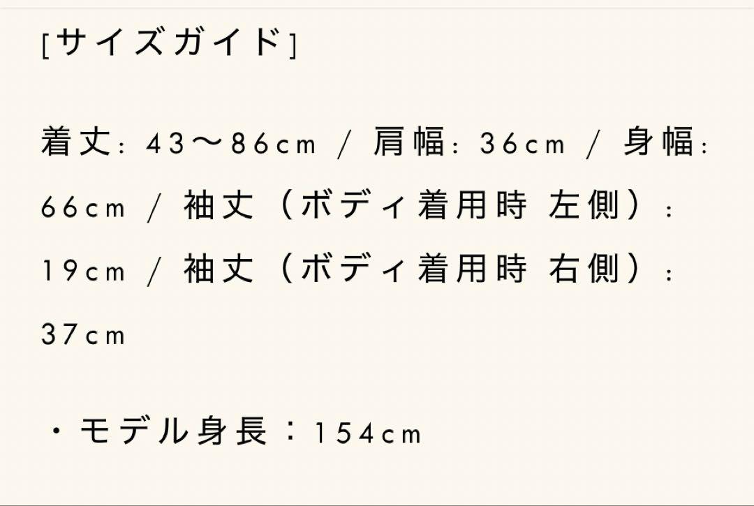 予約】パネルアートアシンメトリーブラウス – AIJAN