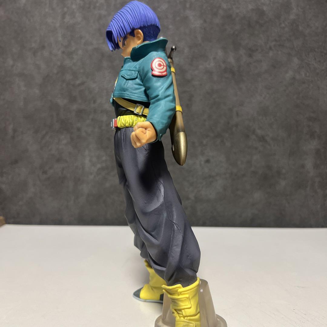 Amazon.co.jp: ドラゴンボールZ MASTER STARS PIECE THE SUPER