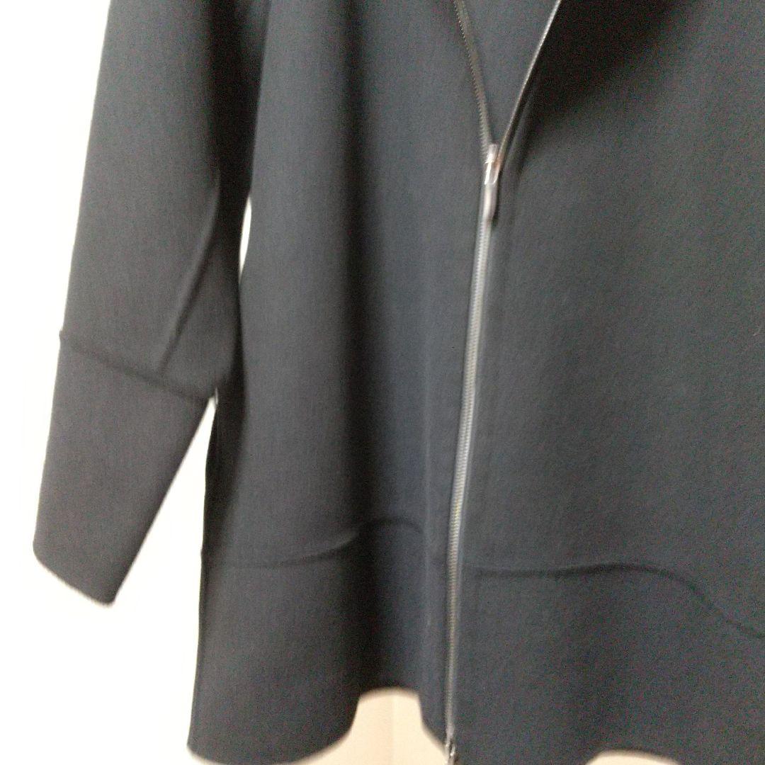 SMax Maraフードコート