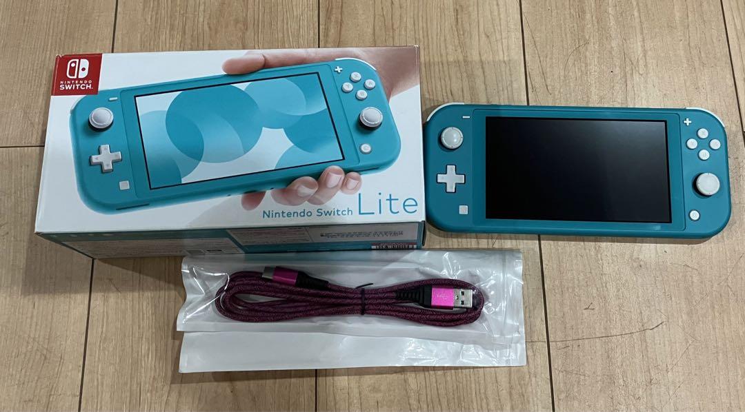 大流行中！ デジモンクロスローダー デジメモリ シャウトモンX4B テレビゲーム その他