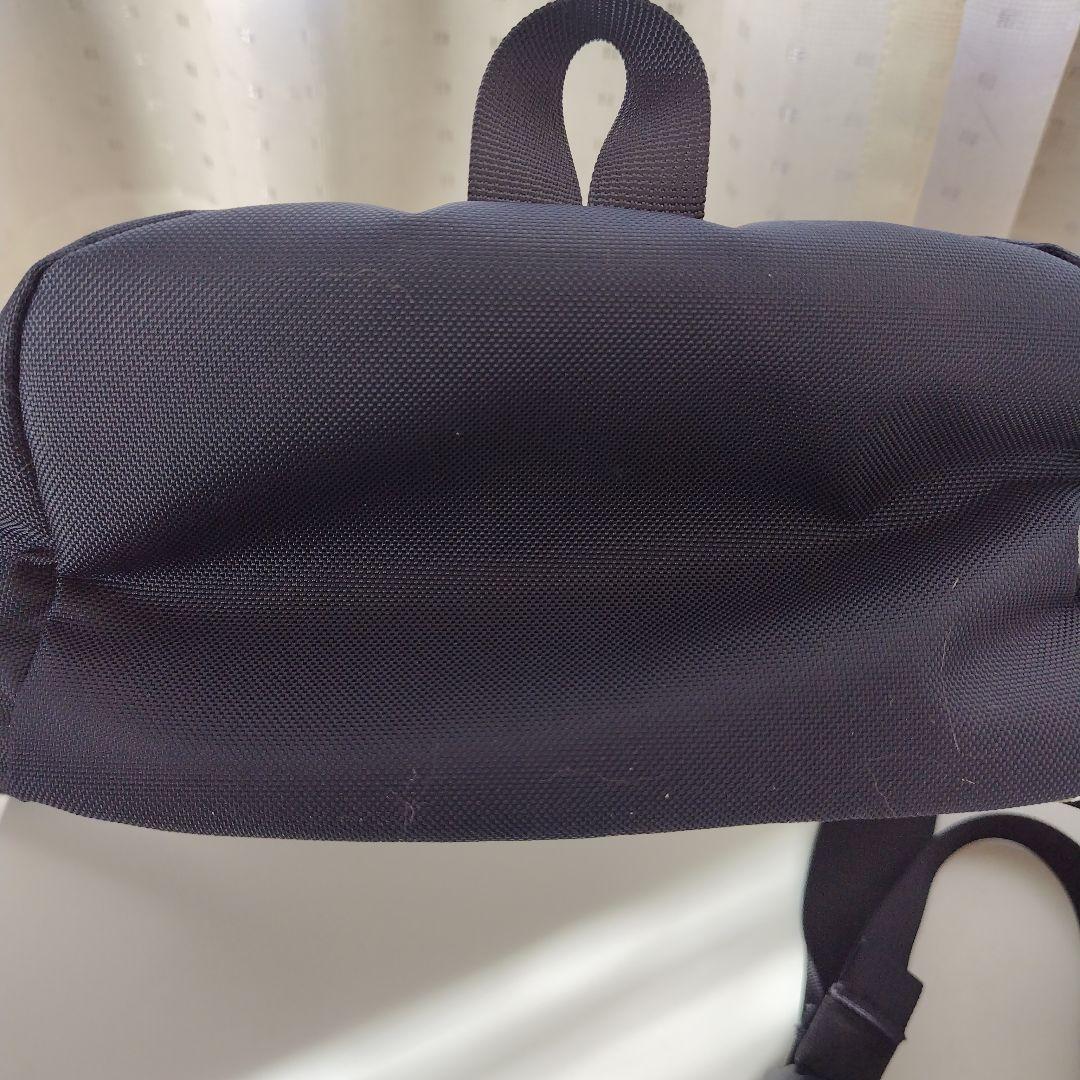 THE NORTH FACE バンダナ柄リュック未使用自宅保管