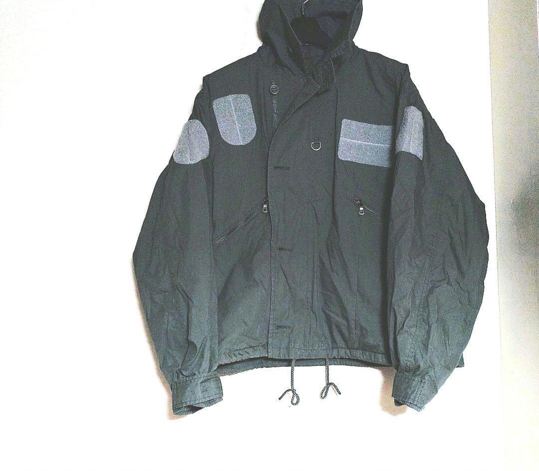 RAF|イギリス軍● MＫ3復刻レプリカ