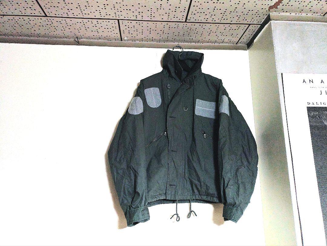RAF|イギリス軍● MＫ3復刻レプリカ