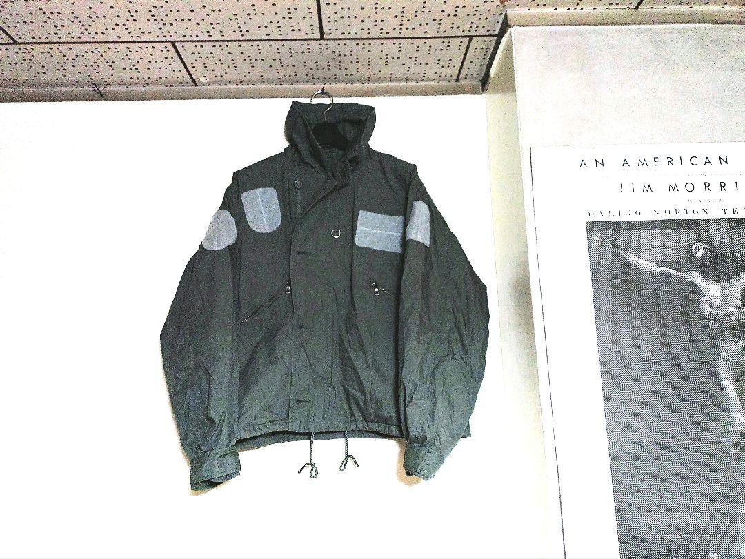 RAF|イギリス軍● MＫ3復刻レプリカ