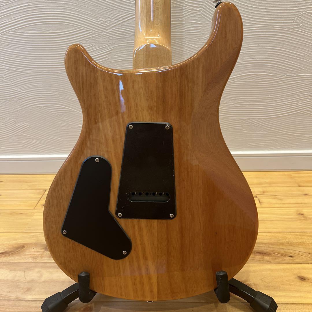 Paul Reed Smith SE 35th Anniversary ギター