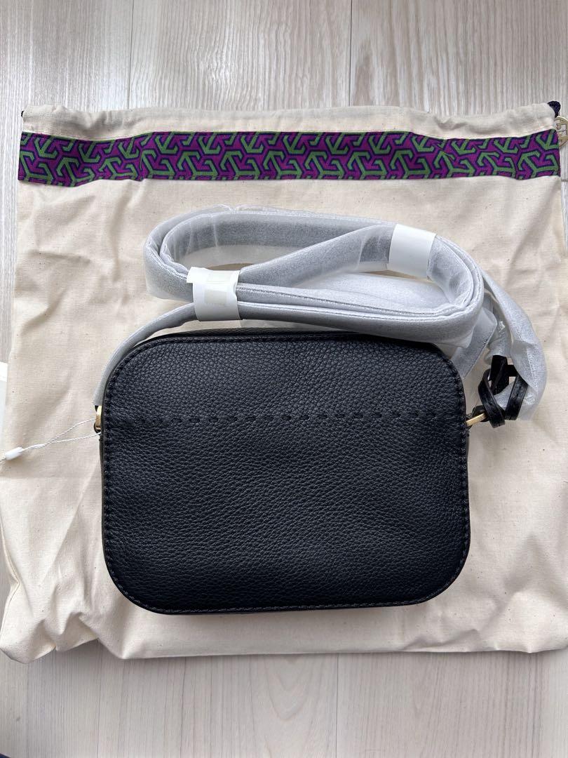 TORY BURCH トリーバーチ　ショルダーバッグ