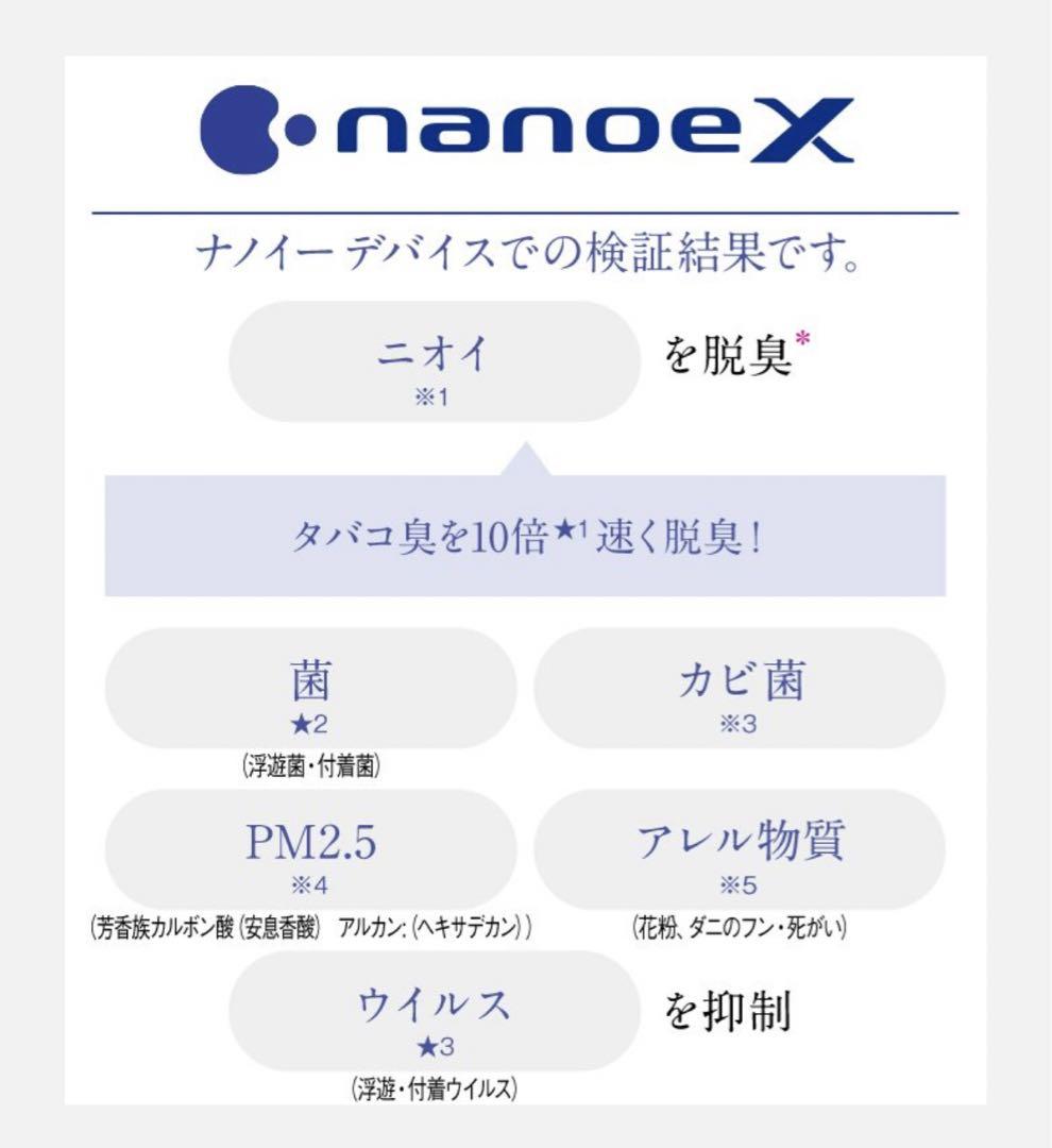 ほぼ新品Panasonic セラミックファンヒーターDS-FWX1200