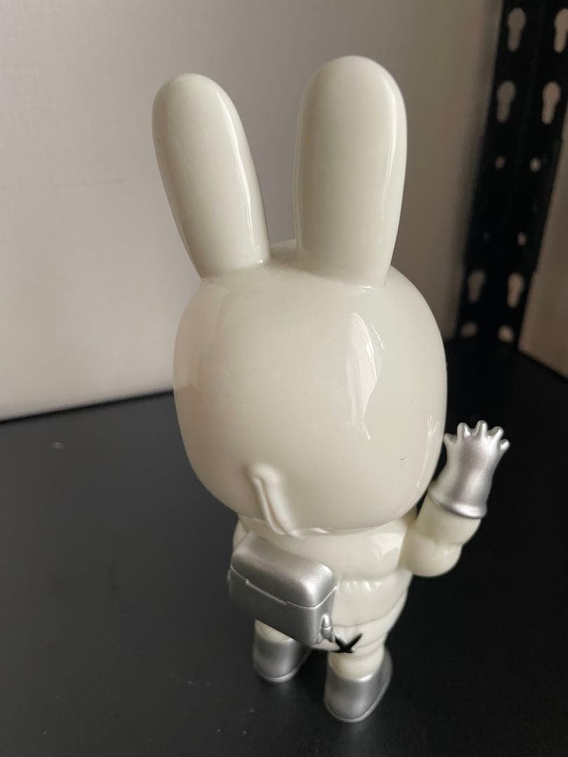 1st フィギュアやや傷や汚れあり