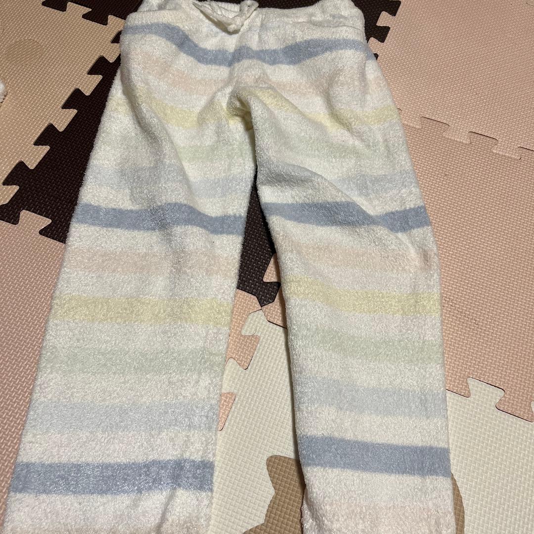 ジェラートピケ