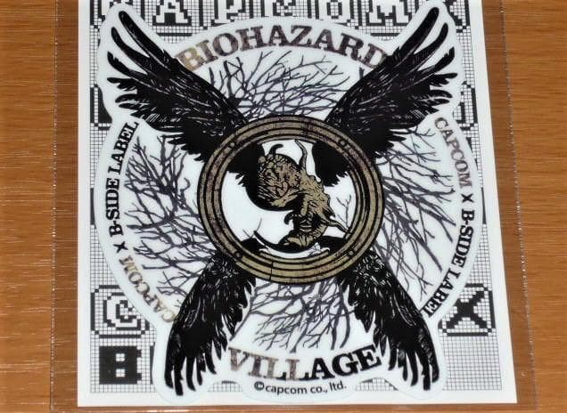 Ashley様 リクエスト 10点 まとめ商品