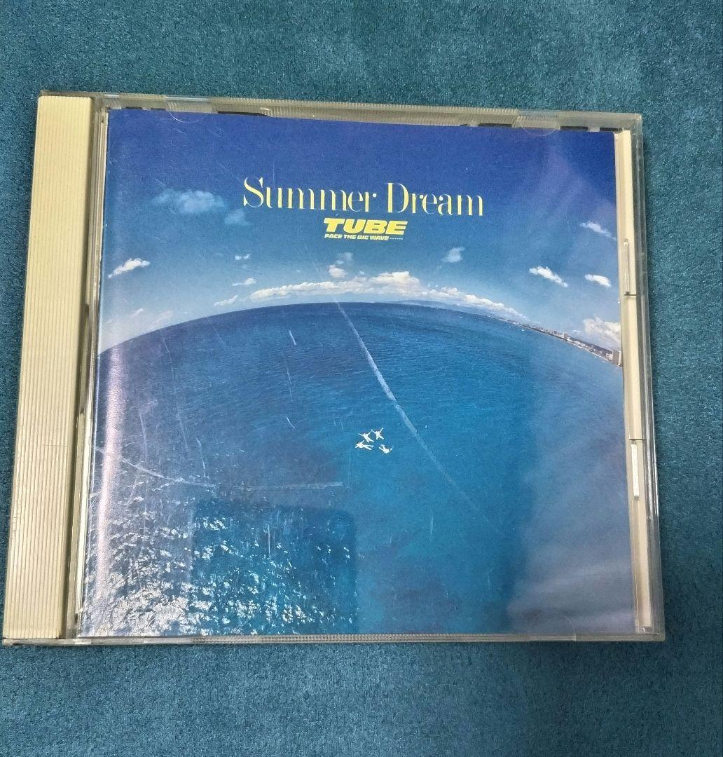 チューブ TUBE CD アルバム まとめ売り 6枚セット - メルカリ