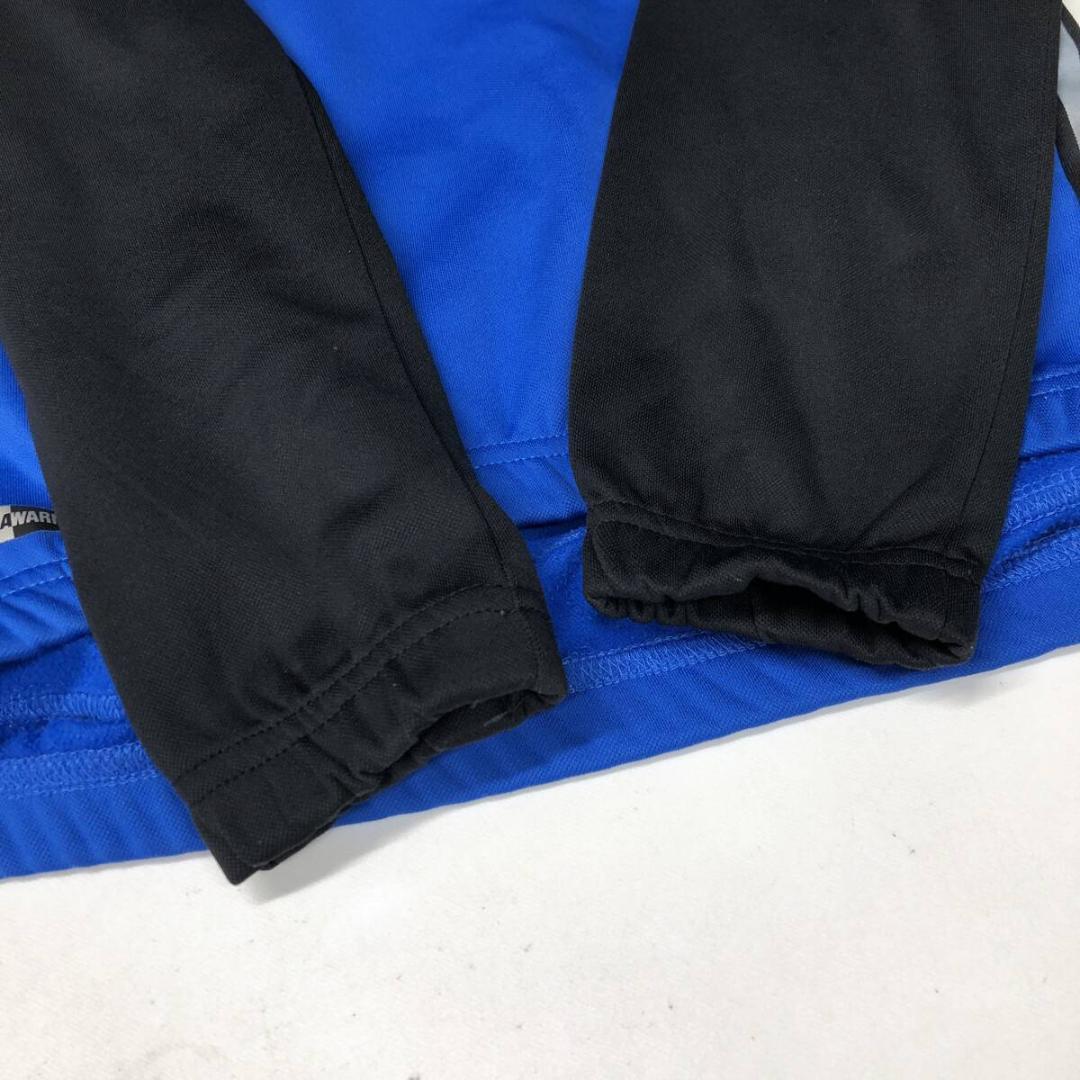 楽天市場】裏起毛 ジャージ（ブランドアディダス）（スポーツ