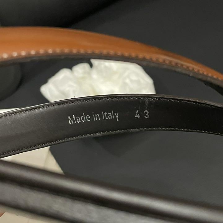 新品未使用】Maison Margielaサンダル サイズ43(28cm相当) - aryadressmakers.com 新品未使用】Maison Margielaサンダル サイズ43(28cm相当) - aryadressmakers.com