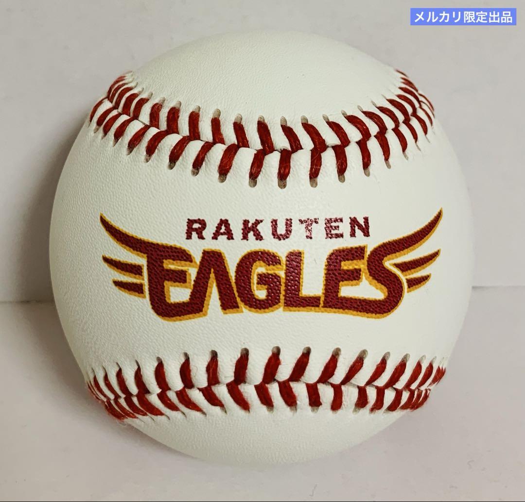 アンドリュー・ジョーンズ「フィギュア&サイン入りボール」計3点まとめ売り_MLB