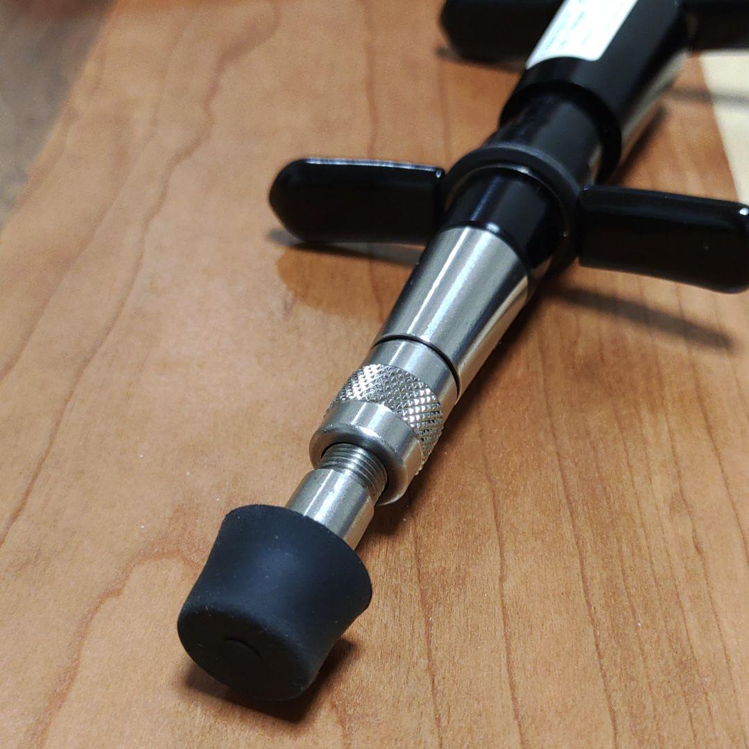 セール新品 JTECH CT001 中古 国内正規品 DsnHy-m52232739924 medical社製 アクチべーター 格安大特価