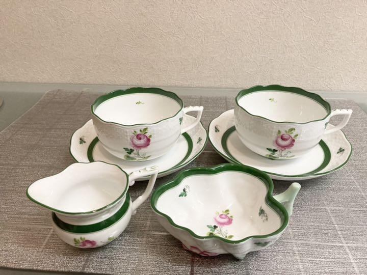 とっておきし新春福袋 食器 インテリア・住まい・小物-thepegeek.com とっておきし新春福袋 食器 インテリア・住まい・小物-thepegeek.com