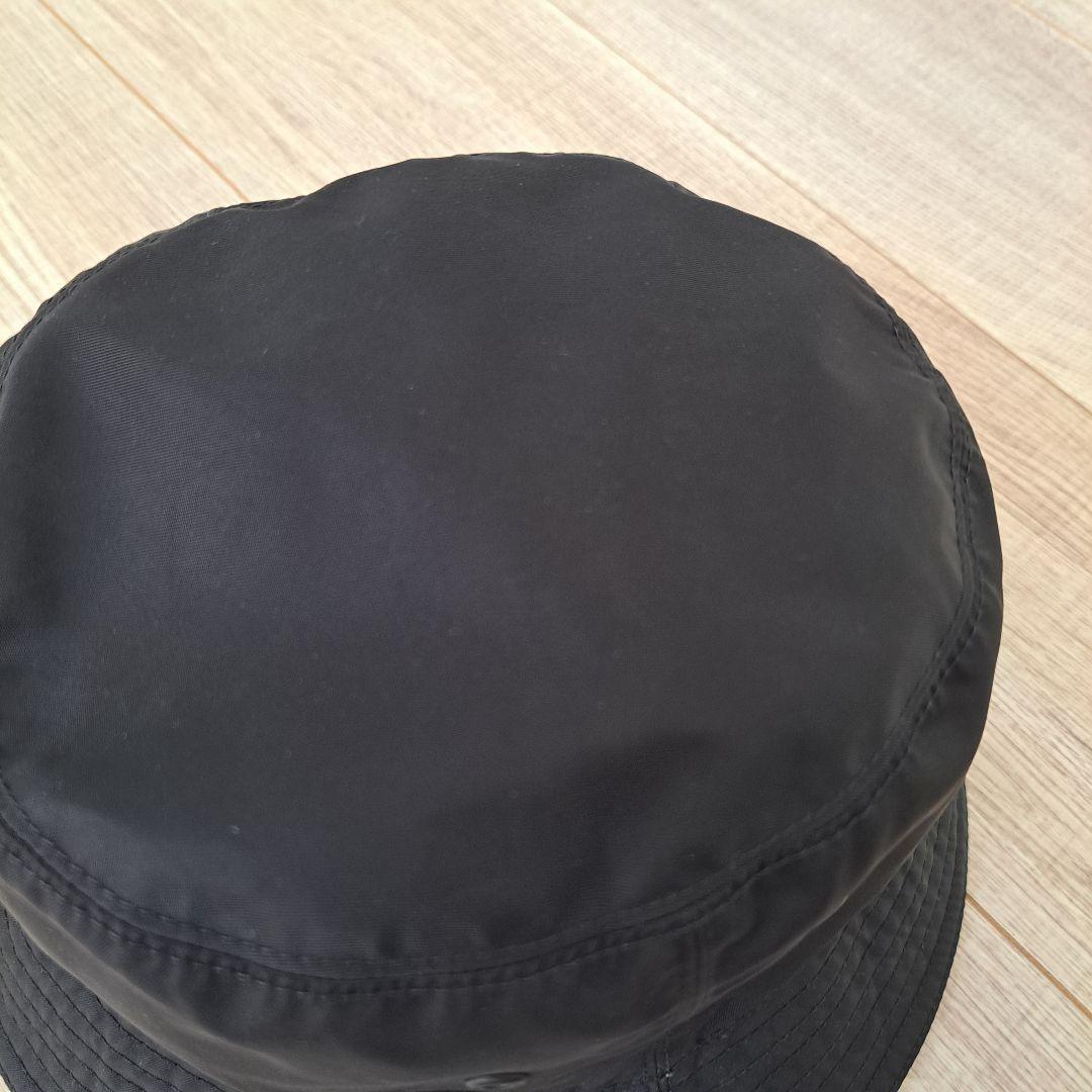 Burberry バケットハット