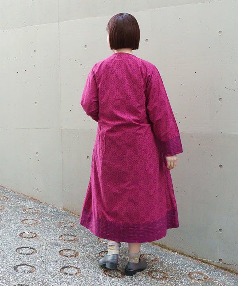 as know as olaca ワンピース as know as olaca ワンピース