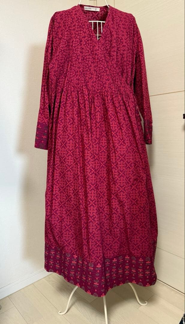 as know as olaca ワンピース as know as olaca ワンピース