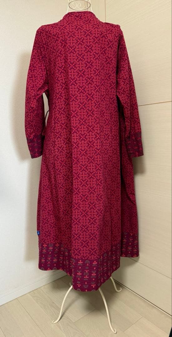 as know as olaca ワンピース as know as olaca ワンピース