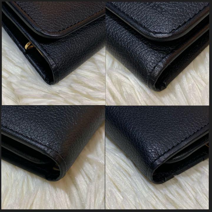 再入荷低価 未使用 3連キーケース ノバチェック レザー yuMkJ-m52237857808 箱付 バーバリーロンドン 通販セール