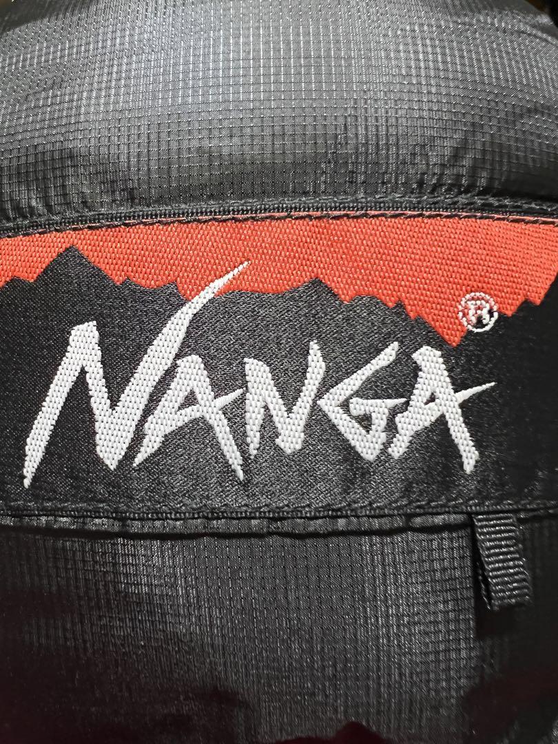 gk様専用　オーロラライト 350
