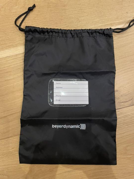 超激安 beyerdynamic DT990 PRO 4VHTP-m52240345045 2022春夏