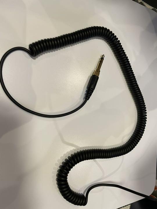 超激安 beyerdynamic DT990 PRO 4VHTP-m52240345045 2022春夏
