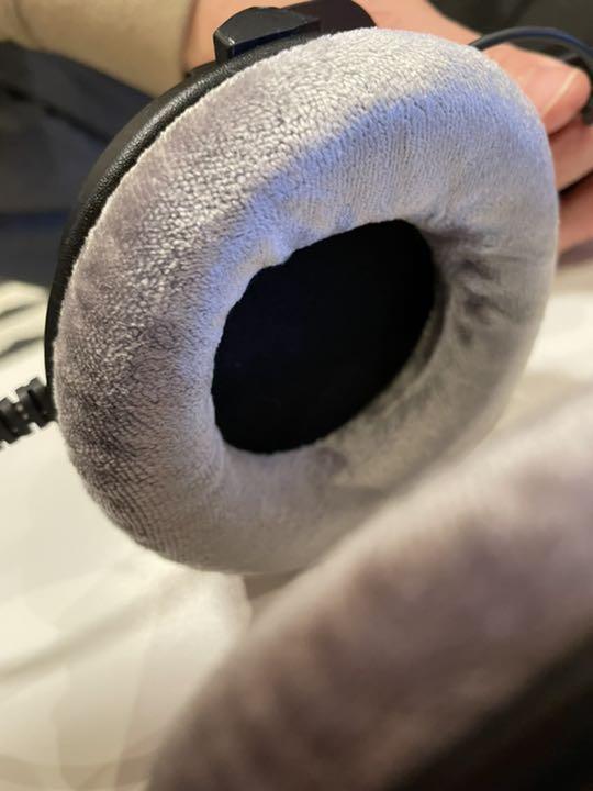 超激安 beyerdynamic DT990 PRO 4VHTP-m52240345045 2022春夏