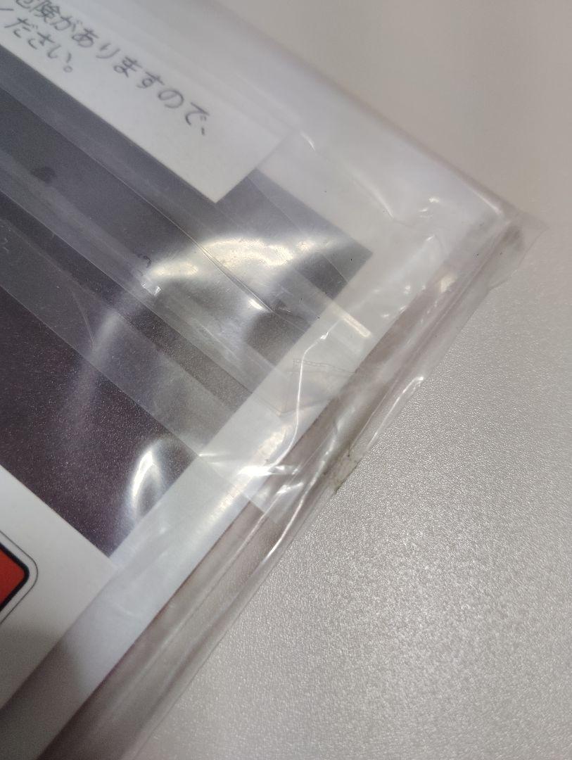 煉獄杏寿郎 Buzzmod.無限列車編