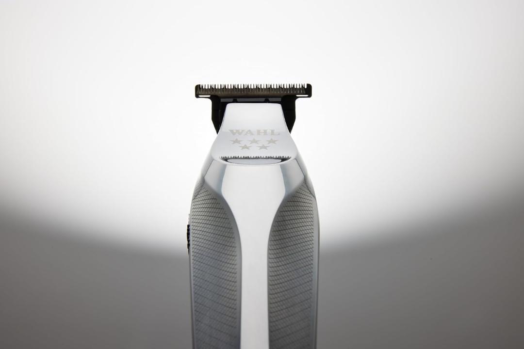 Wahl（ウォール）５ Star Hi-Viz【S】