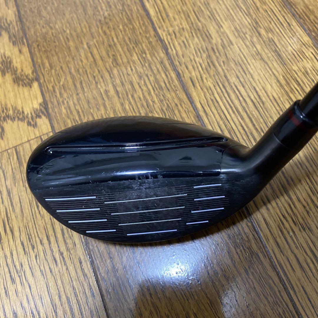 Agate リング K10 ダイヤモンド 0.02ct 5号 ピカチュウex UR SV8 超電ブレイカー 136/106