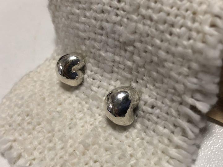 超歓迎在庫 GAGAN beans silver925 aXCR7-m52245136813 通販得価