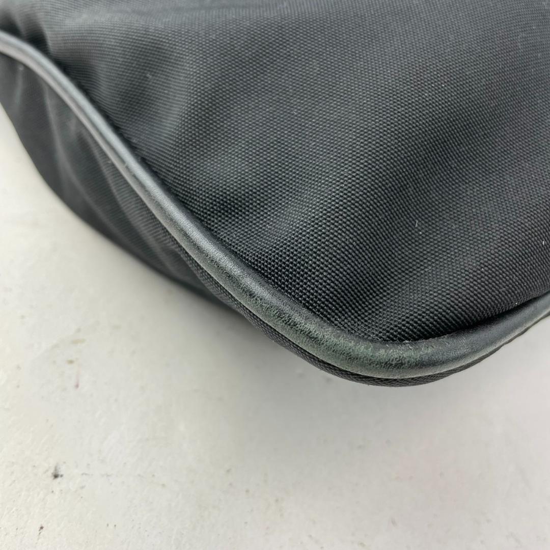 超激得得価 GUCCI グッチ トートバッグ キャンバス 0014030 レディース QjqDV-m52245175499 新作大得価