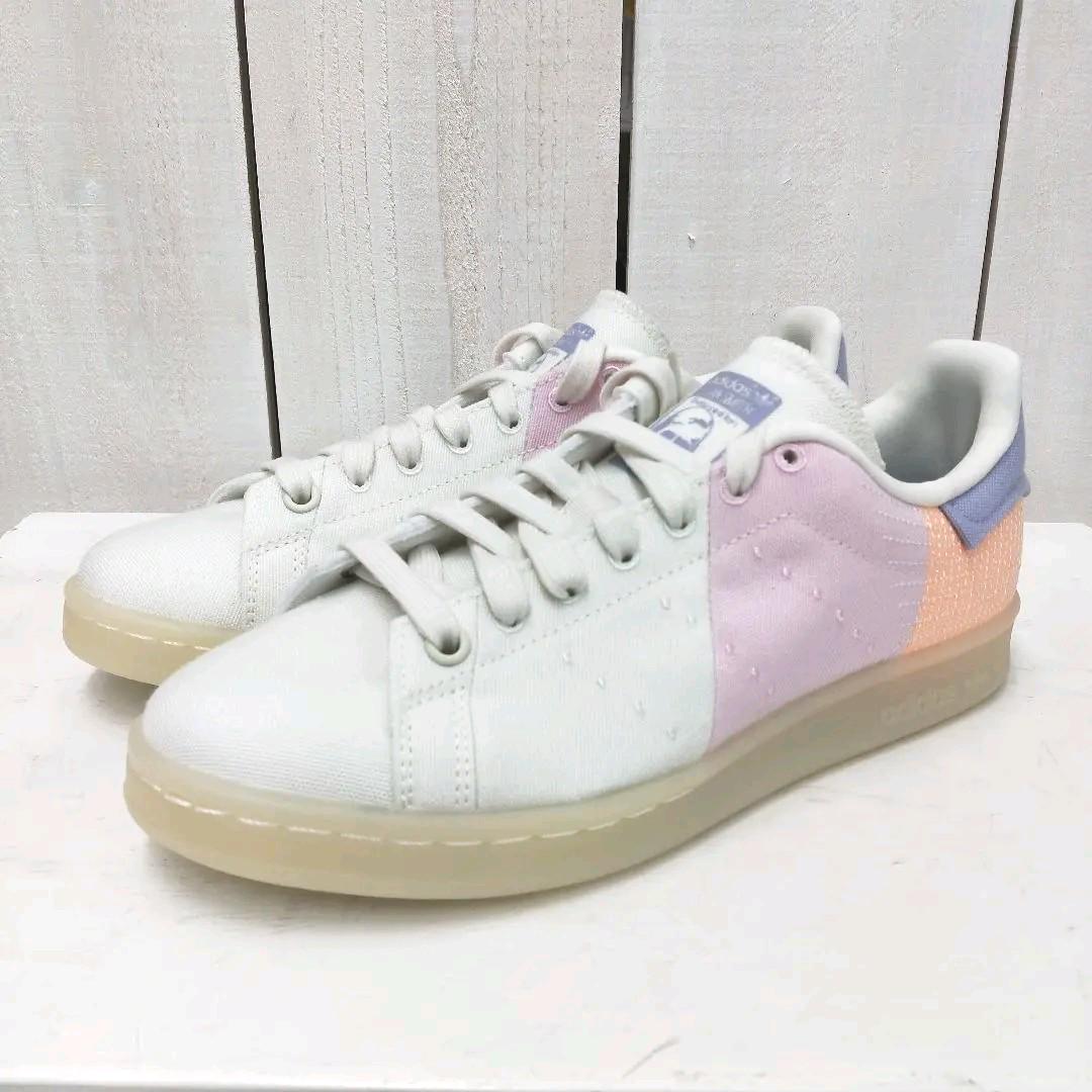素晴らしい品質 adidas アディダス スタンスミス FX5688 24 スニーカー スニーカー - aegis.qa 素晴らしい品質 adidas アディダス スタンスミス FX5688 24 スニーカー スニーカー - aegis.qa