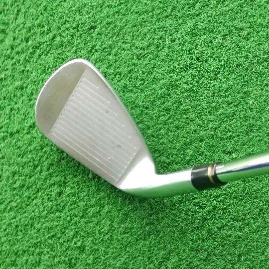 激レア サブロクウェッジ 36° 激レア サブロクウェッジ 36°