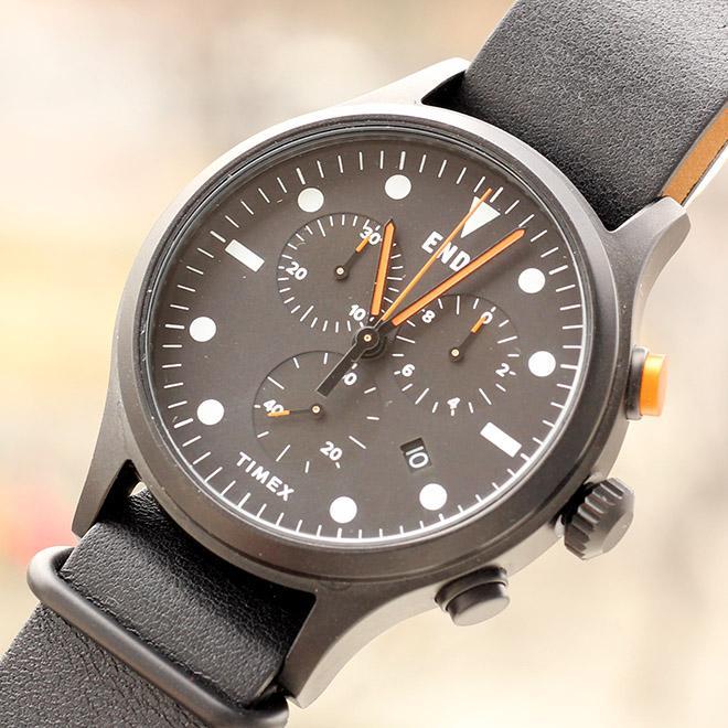39%割引最高の 3097 未使用 メンズ END×TIMEX ブラック・オレンジ 腕時計(アナログ) 時計-CENTRALMOTOBOY.COM.BR 39%割引最高の 3097 未使用 メンズ END×TIMEX ブラック・オレンジ 腕時計(アナログ) 時計-CENTRALMOTOBOY.COM.BR