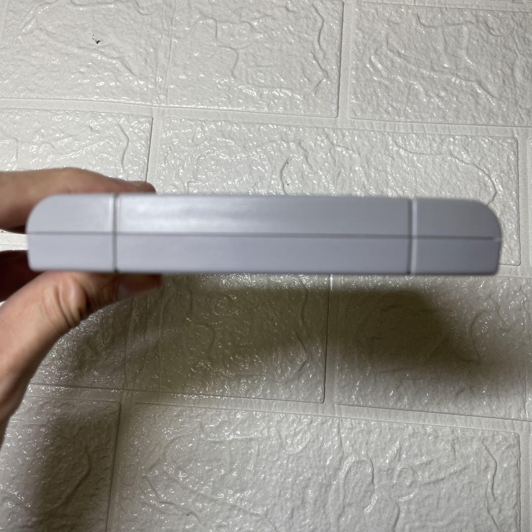Nintendo64ソフト エクストリームG XG2