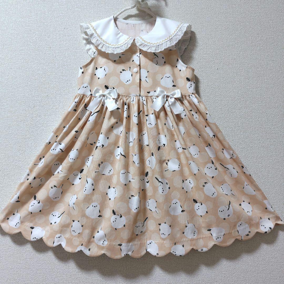 ハンドメイド【姉弟リンクコーデ】 ハンドメイド【姉弟リンクコーデ】