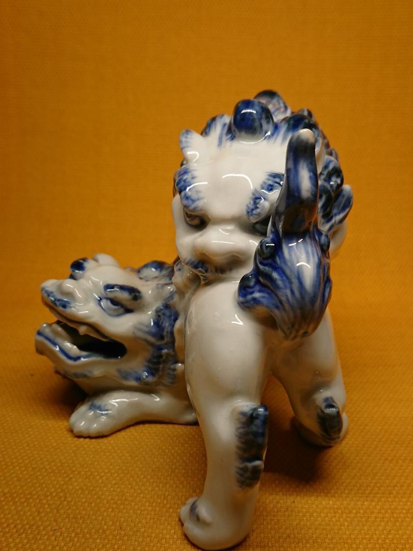 インテリア 工芸品
