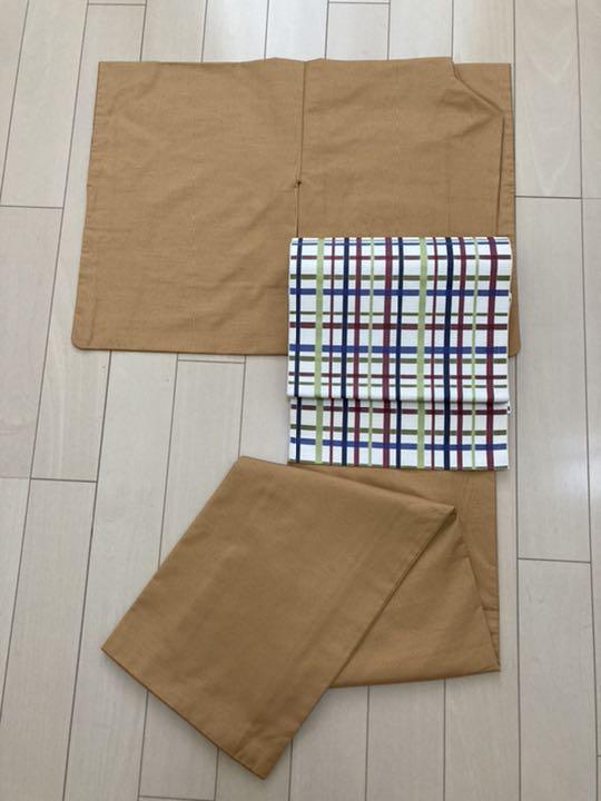 春先取りの 着物 浴衣/水着-app.tabbiemath.com
