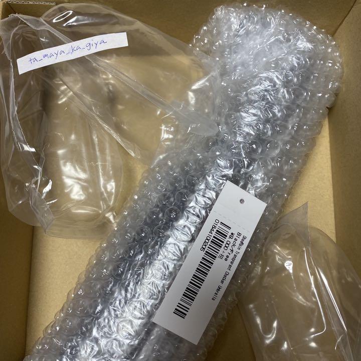 【新品未開封 即発送】supreme 傘 shedrain